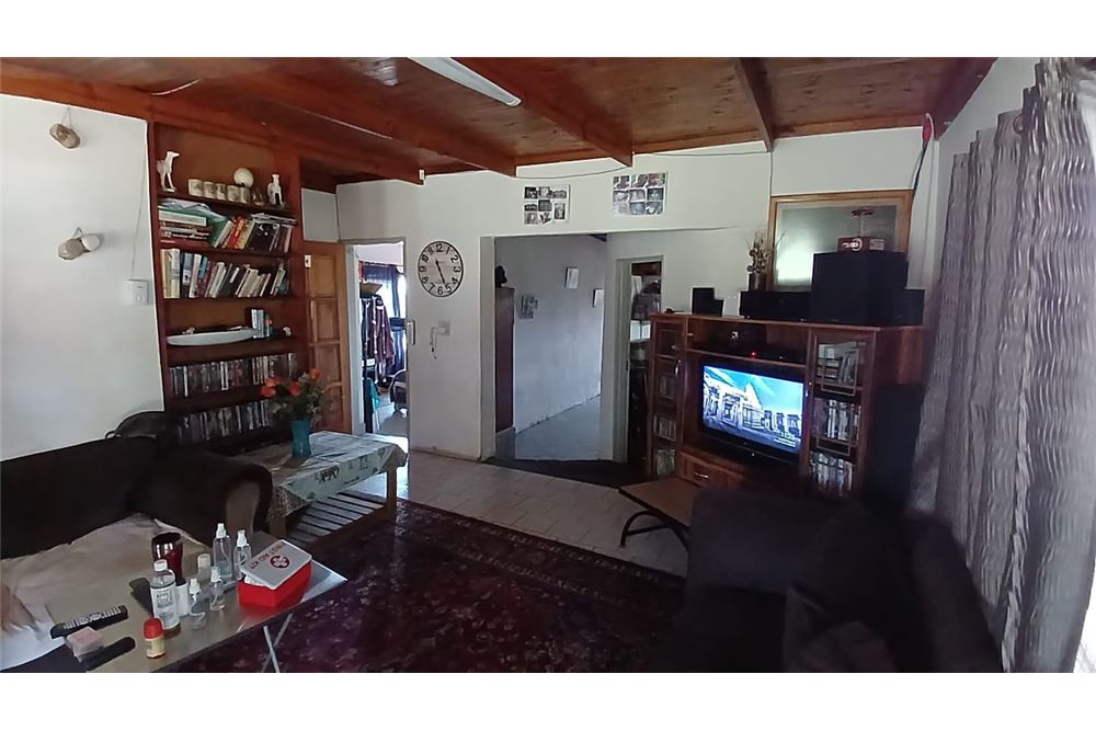 Residenziale - Fattoria - Vasfontein, Gauteng - South Africa - 34 - 1031414116-111