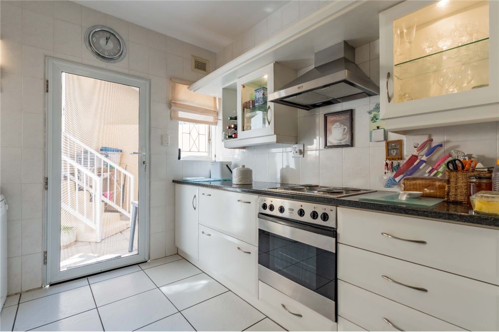 住宅 - 房子 - Essenwood, KwaZulu Natal - South Africa - 12 - 1031465109-75