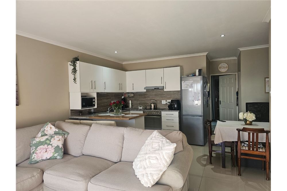 Residential - Condo/Apartment - Avoca, KwaZulu Natal - South Africa - 3 - 1031465025-206