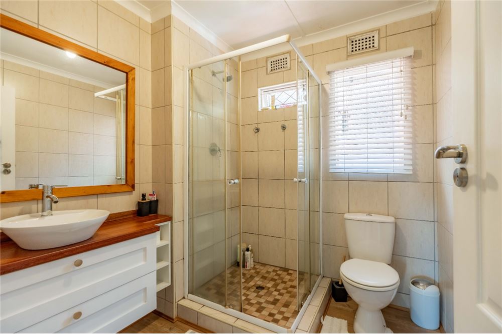 住宅 - 房子 - Sunningdale, KwaZulu Natal - South Africa - 12 - 1031465005-86