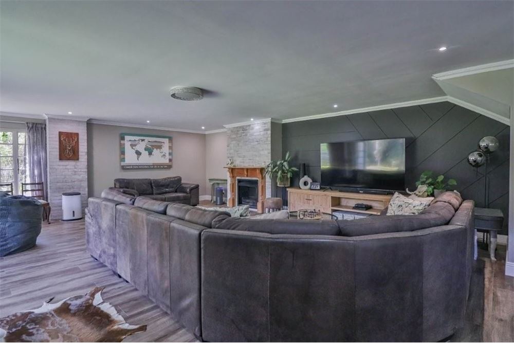 Residenziale - Casa - Oak Park, KwaZulu Natal - South Africa - 10 - 1031436020-172