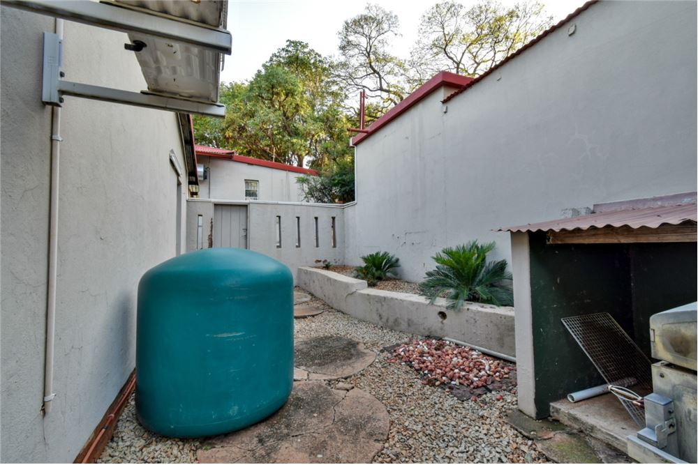 Residencial - Casa - Pretoria North, Gauteng - South Africa - 61 - 1031414001-144