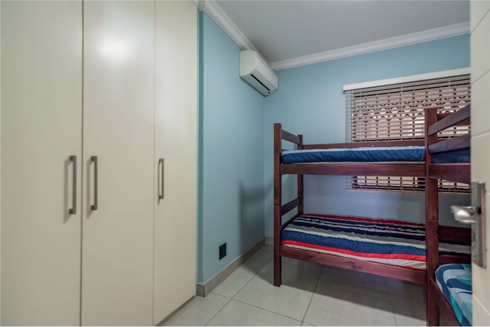 Residential - Condo/Apartment - Umdloti Beach, KwaZulu Natal - South Africa - 26 - 1031465073-87