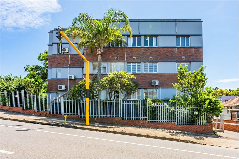 Residential - Кондо/квартира - Essenwood, KwaZulu Natal - South Africa - 3 - 1031465071-61