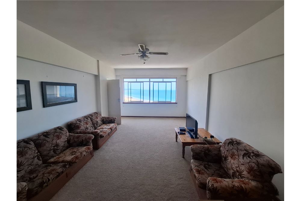 Residential - Condo/Apartment - North Beach, KwaZulu Natal - South Africa - 7 - 1031465082-111