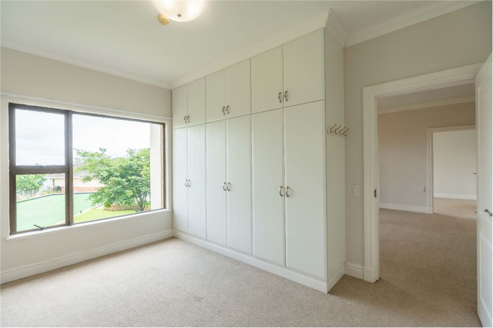 Résidentiel - Appartement - Bothas Hill, KwaZulu Natal - South Africa - 8 - 1031391075-44