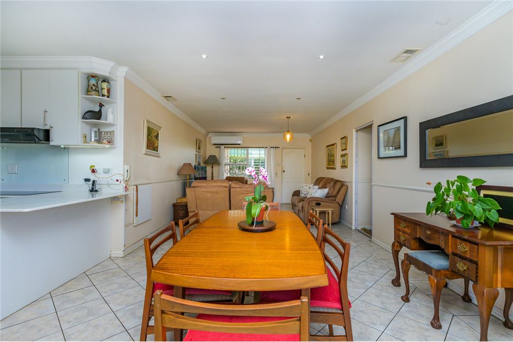 Residential - Townhouse - Somerset Park, KwaZulu Natal - South Africa - 14 - 1031465025-225