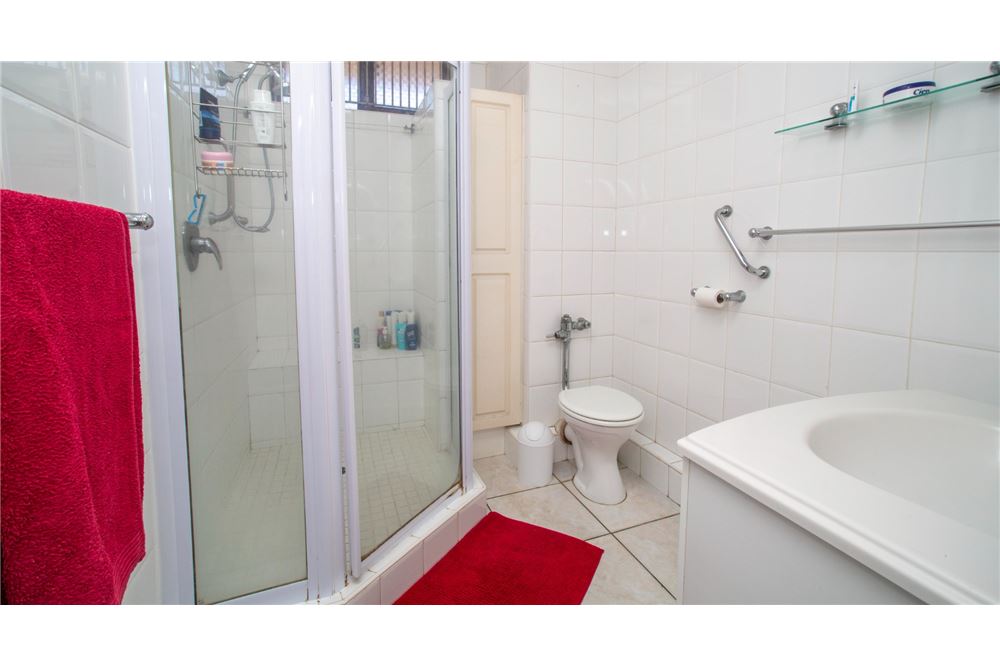 Residential - Condo/Apartment - Umhlanga Rocks, KwaZulu Natal - South Africa - 20 - 1031465032-120