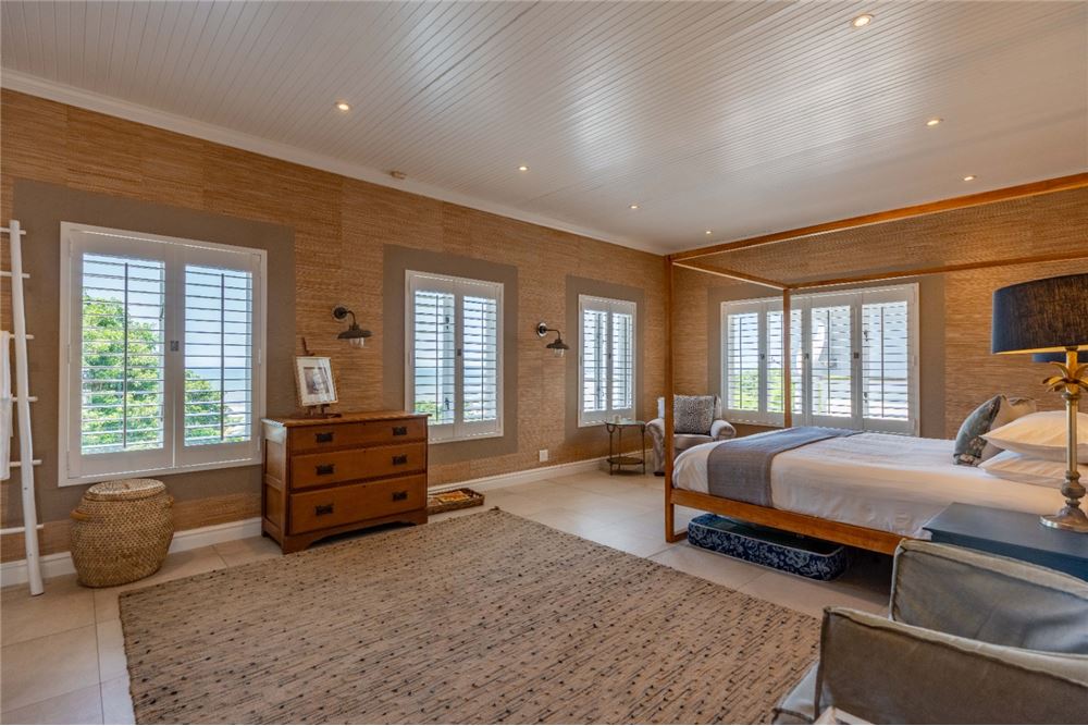 Residential - House - Umhlanga Rocks, KwaZulu Natal - South Africa - 39 - 1031465036-154