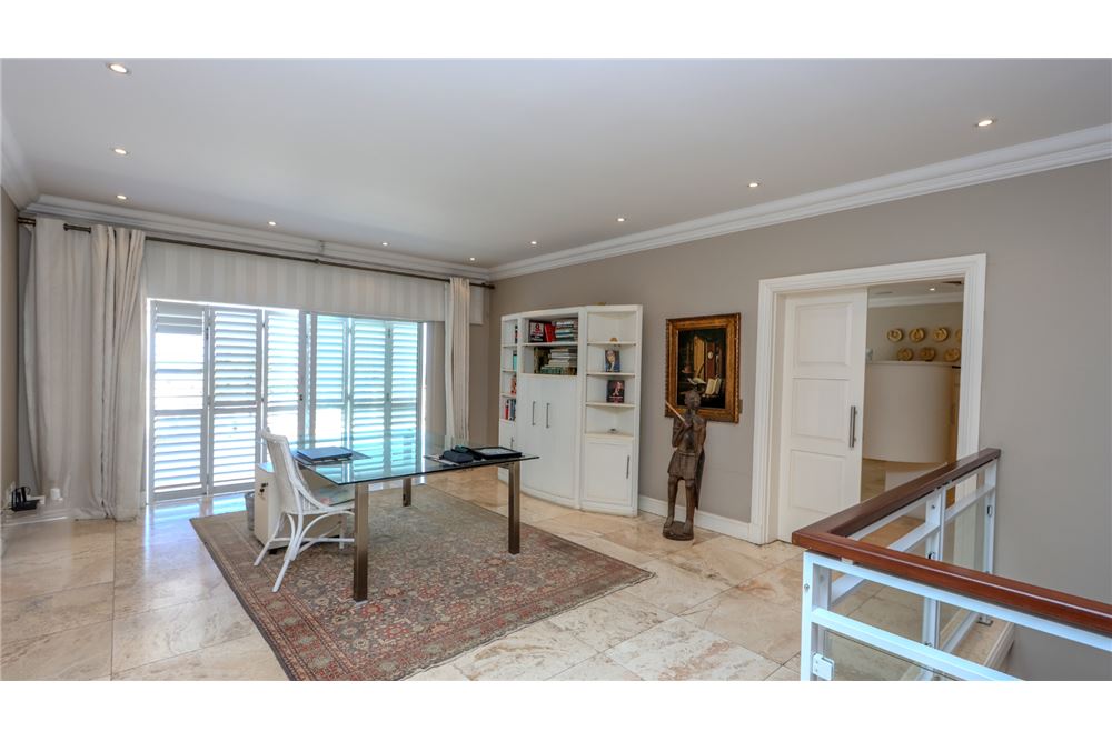 Residential - House - Umhlanga Rocks, KwaZulu Natal - South Africa - 40 - 1031465115-36