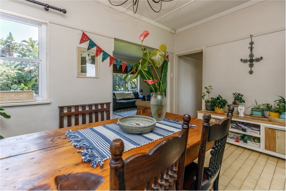 Residential - House - Durban North, KwaZulu Natal - South Africa - 13 - 1031465026-92