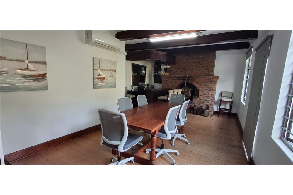 Commercial - Office - Durban North, KwaZulu Natal - South Africa - 2 - 1031465084-334