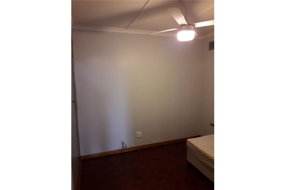 Résidentiel - Appartement - Morningside, KwaZulu Natal - South Africa - 15 - 1031465122-55