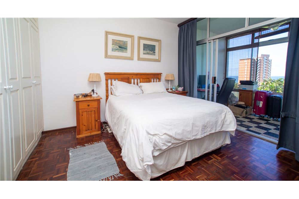 Residential - Condo/Apartment - Umhlanga Rocks, KwaZulu Natal - South Africa - 17 - 1031465032-120