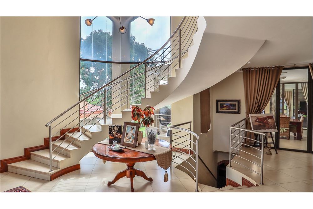 Residenziale - Casa - Magalieskruin, Gauteng - South Africa - 27 - 1031414142-43