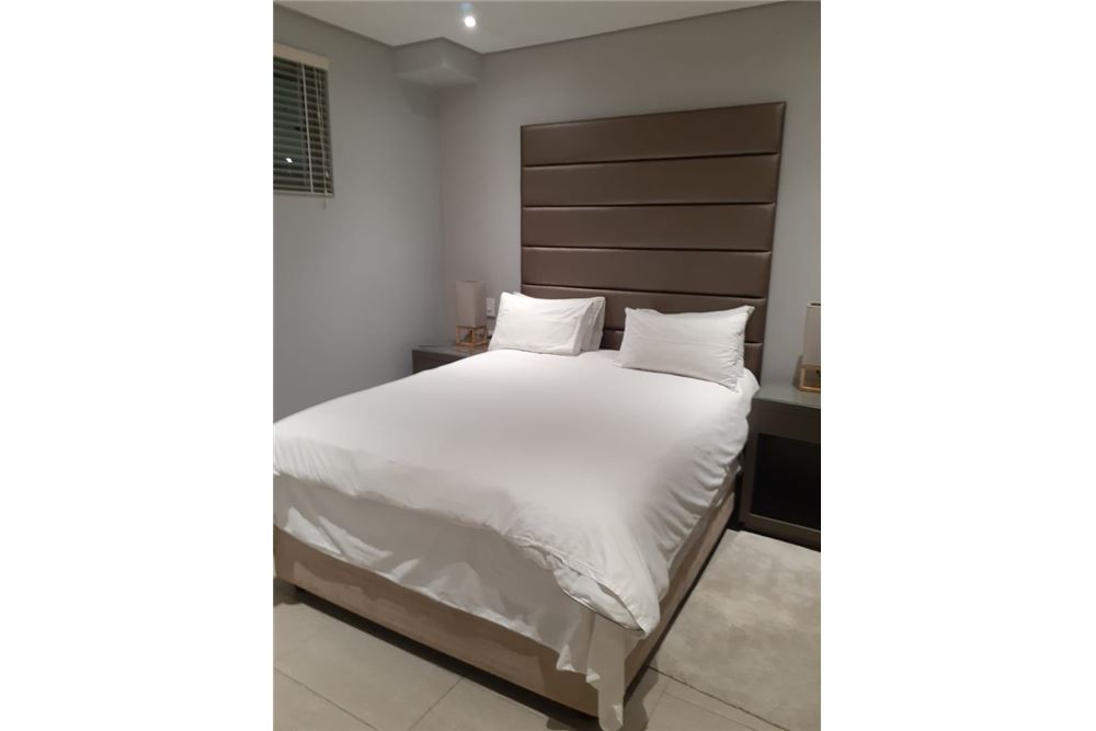 Wohnung - Wohnung - Umhlanga Rocks, KwaZulu Natal - South Africa - 11 - 1031465122-72