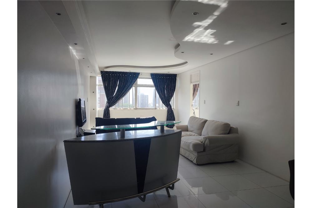 Residential - Stanovanje - North Beach, KwaZulu Natal - South Africa - 9 - 1031465115-33