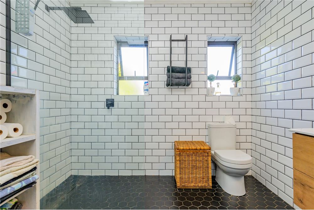 Residential - House - Park Hill, KwaZulu Natal - South Africa - 27 - 1031465055-117