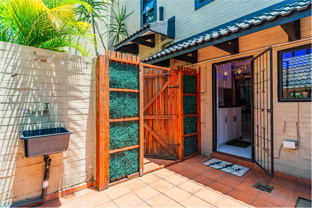 Residential - House - Sunningdale, KwaZulu Natal - South Africa - 40 - 1031465105-19