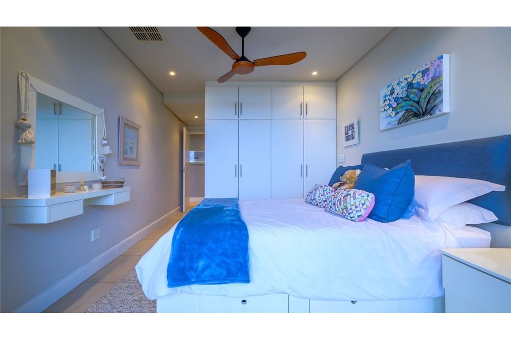 Residential - Condo/Apartment - Umhlanga Rocks, KwaZulu Natal - South Africa - 23 - 1031465034-84