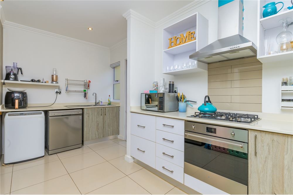 Residential - Townhouse - Kindlewood Estate, KwaZulu Natal - South Africa - 14 - 1031465038-271