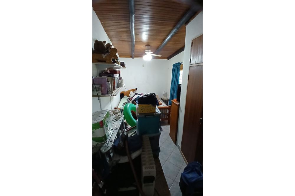 Residenziale - Fattoria - Vasfontein, Gauteng - South Africa - 32 - 1031414116-111