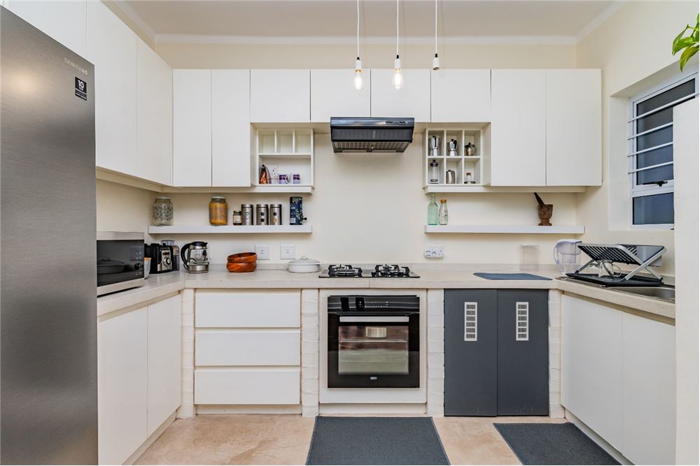 Residential - Кондо/квартира - Essenwood, KwaZulu Natal - South Africa - 11 - 1031465071-61