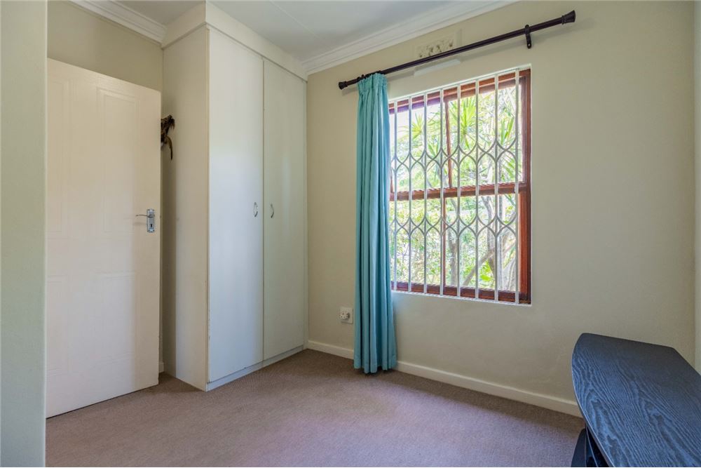 住宅 - 联排别墅 - Umhlanga Rocks, KwaZulu Natal - South Africa - 25 - 1031465020-98