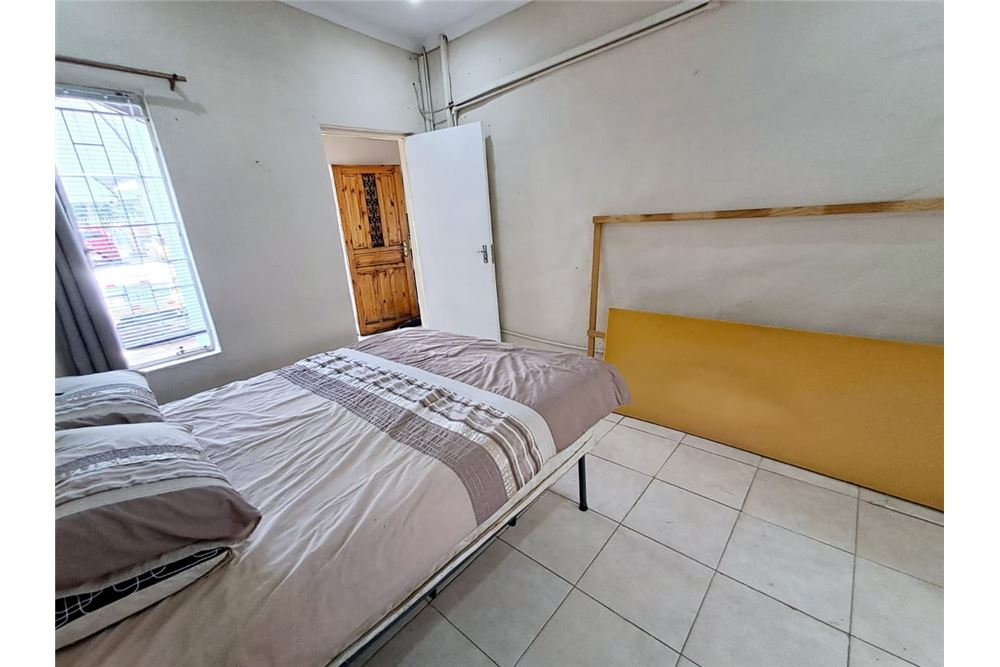 Residenziale - Casa - Wonderboom South, Gauteng - South Africa - 85 - 1031414102-93