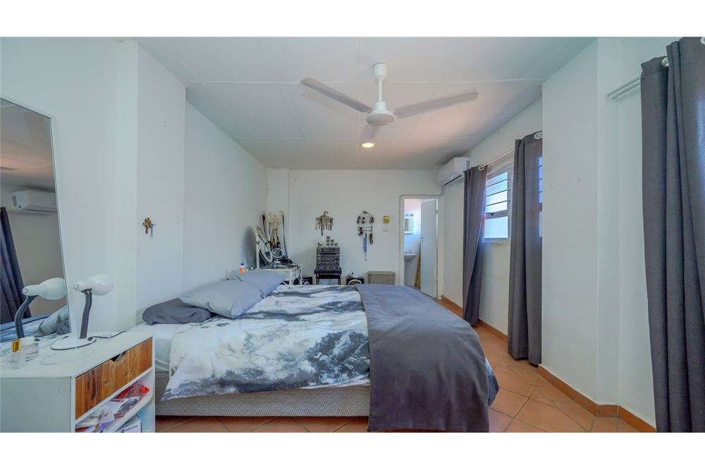 Residential - House - La Lucia, KwaZulu Natal - South Africa - 33 - 1031465034-83