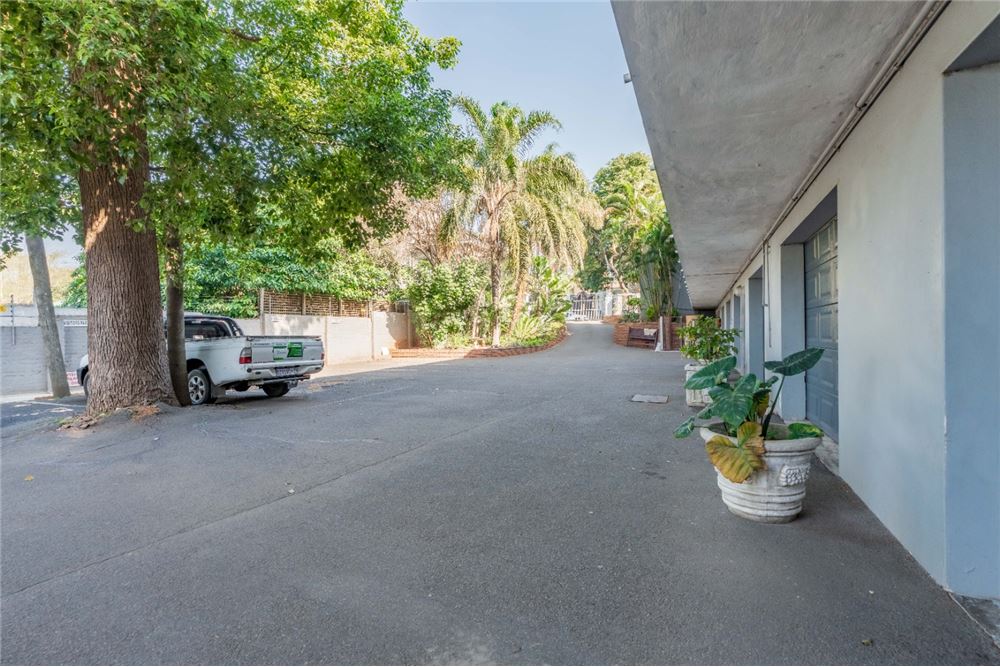 Residential - Condo/Apartment - Windermere, KwaZulu Natal - South Africa - 37 - 1031465089-337