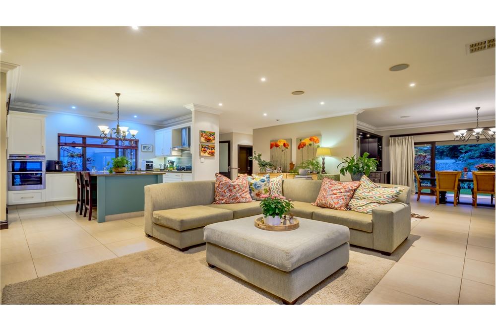 Residential - House - La Lucia, KwaZulu Natal - South Africa - 12 - 1031465034-85