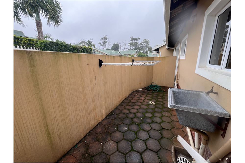 Residential - Townhouse - Mount Edgecombe, KwaZulu Natal - South Africa - 18 - 1031465047-181