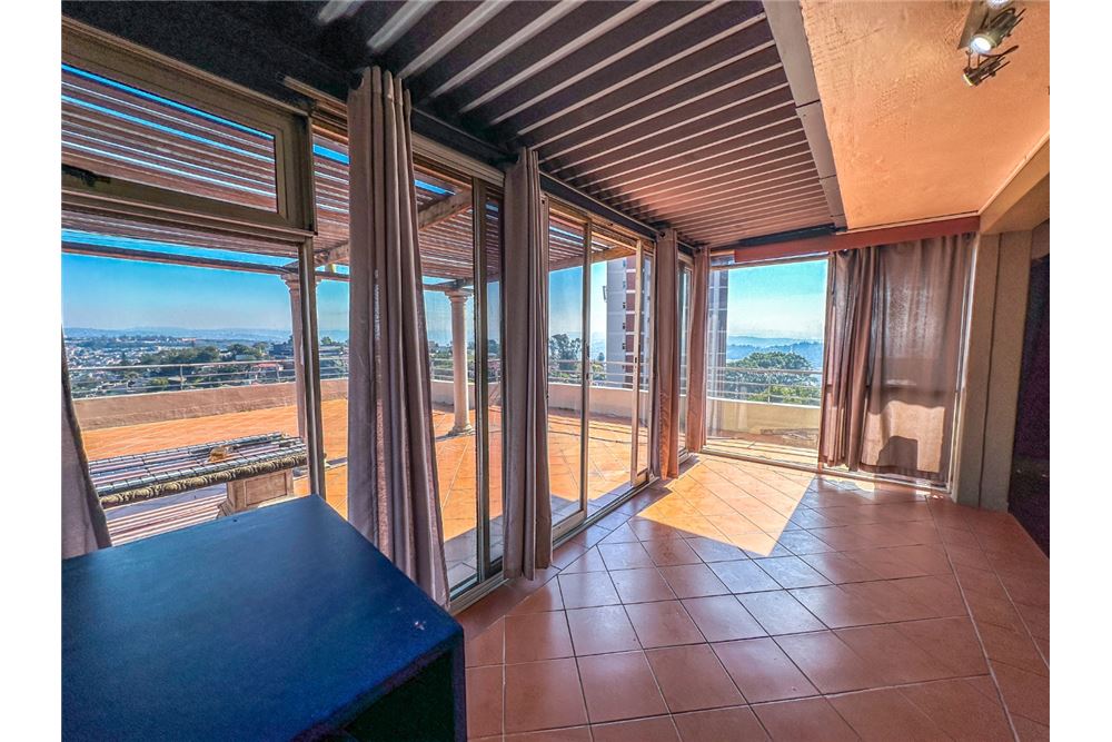 Residential - คอนโด-อพาร์ทเมนต์ - Morningside, KwaZulu Natal - South Africa - 8 - 1031389136-132