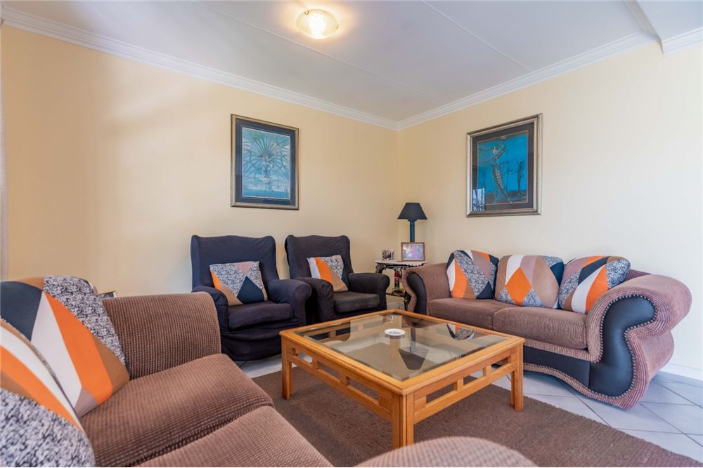 住宅 - 联排别墅 - Umhlanga Rocks, KwaZulu Natal - South Africa - 13 - 1031465020-98