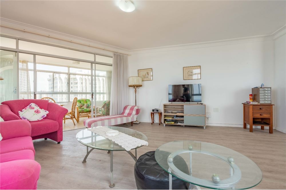 Residential - Condo/Apartment - Umhlanga Rocks, KwaZulu Natal - South Africa - 10 - 1031465089-338