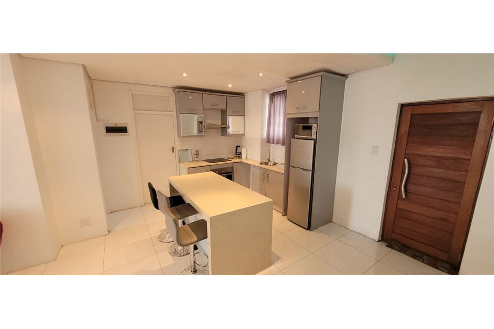 Residential - Stanovanje - North Beach, KwaZulu Natal - South Africa - 6 - 1031465115-33