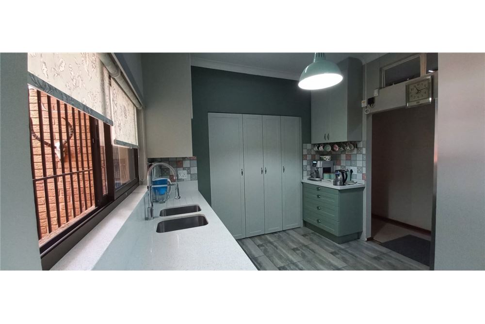 Residencial - Casa - Pretoria North, Gauteng - South Africa - 12 - 1031414158-11