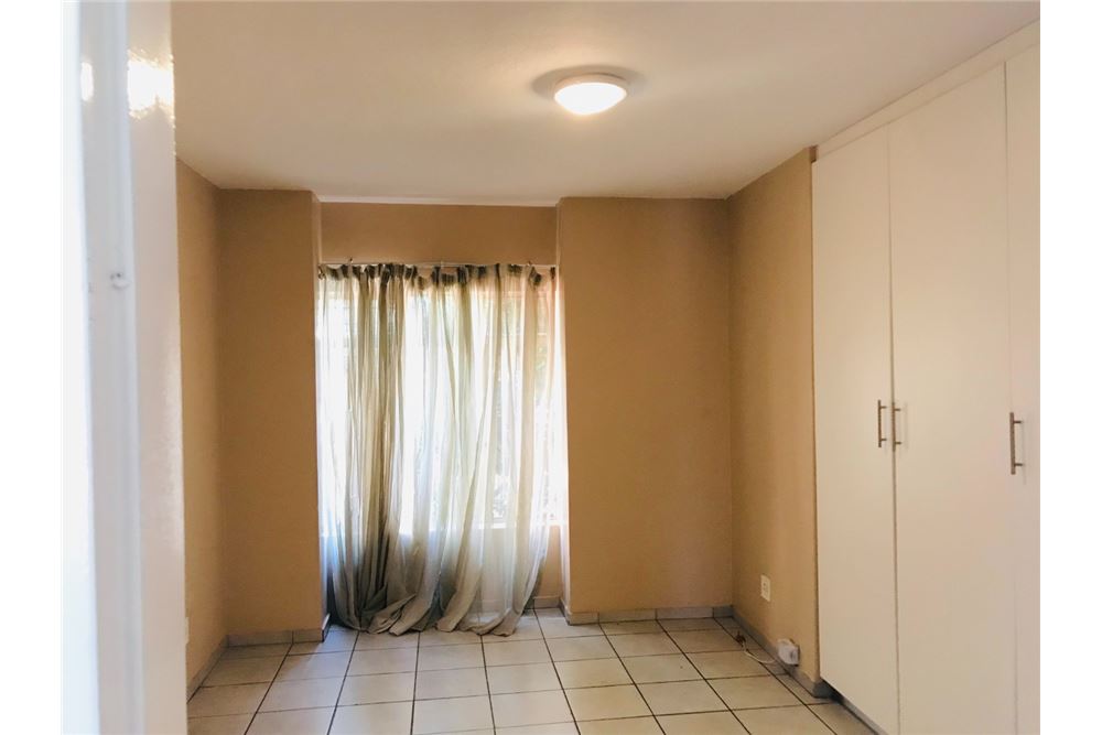 Residencial - Adosado - Newlands, Gauteng - South Africa - 22 - 1031414137-39