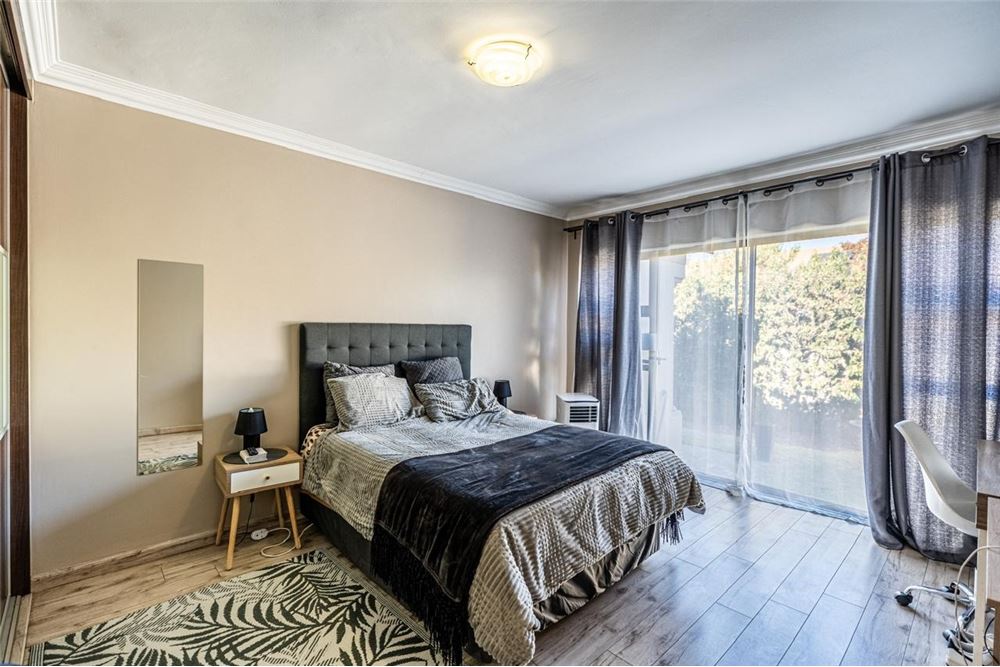 Elamine - Eramu - Midstream Estate, Gauteng - South Africa - 24 - 1031393088-55