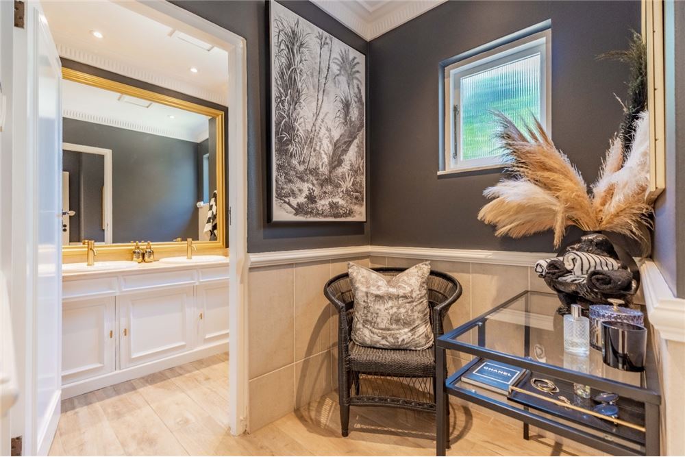 Residential - House - Durban North, KwaZulu Natal - South Africa - 11 - 1031465022-892