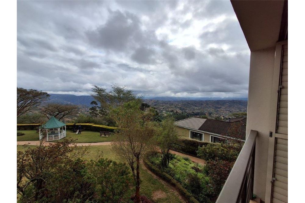 Residential - Condo/Apartment - Bothas Hill, KwaZulu Natal - South Africa - 3 - 1031391075-60