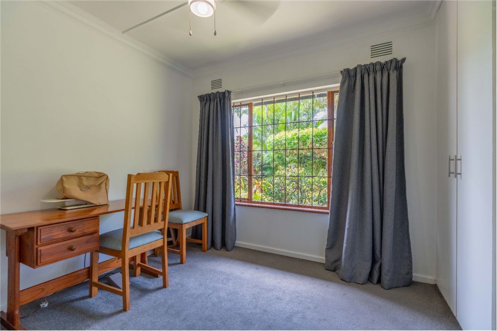 住宅 - 房子 - Glen hills, KwaZulu Natal - South Africa - 20 - 1031465005-75