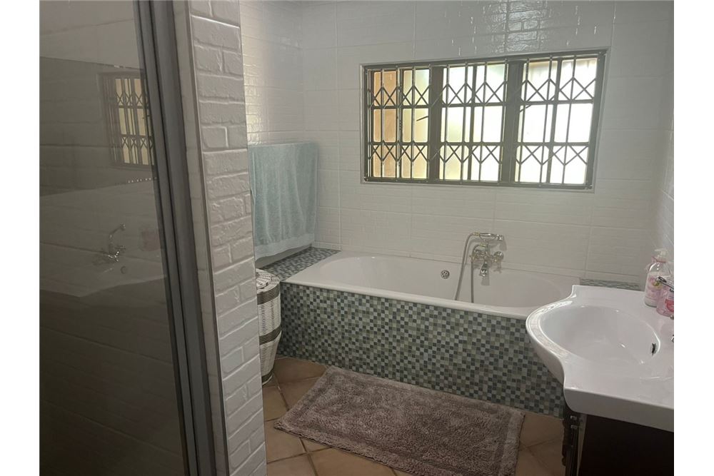 Wohnung - Haus - Kameeldrift East, Gauteng - South Africa - 28 - 1031414142-67