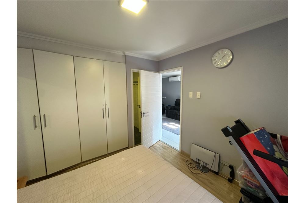 Residential - Condo/Apartment - Umhlanga Ridge, KwaZulu Natal - South Africa - 14 - 1031465047-191