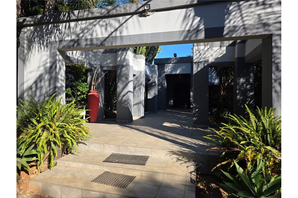 Elamine - Farm / Talu - Zandfontein AH, North West - South Africa - 10 - 1031416018-699