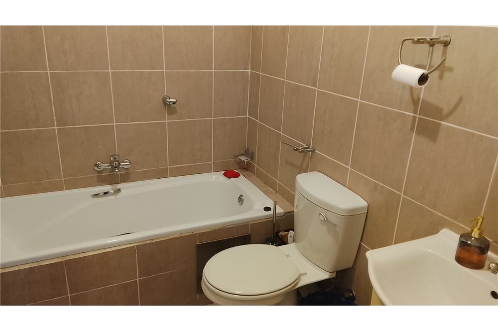 Residential - Kondo/ Apartemen - Riverspray Lifestyle Estate, Gauteng - South Africa - 11 - 1031010012-76