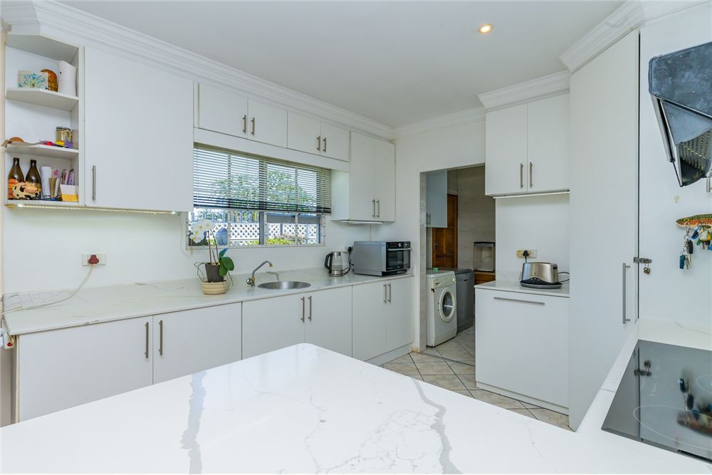 Residential - Townhouse - Somerset Park, KwaZulu Natal - South Africa - 19 - 1031465025-225