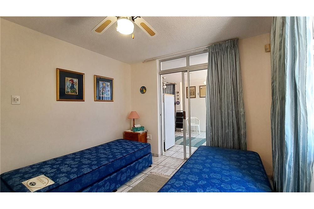 Residential - Кондо/квартира - Manaba Beach, KwaZulu Natal - South Africa - 37 - 1031394053-207