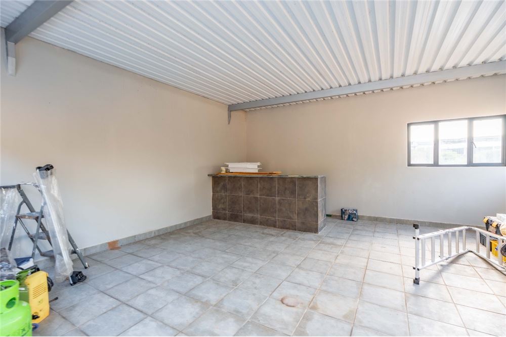 Residential - House - La Lucia, KwaZulu Natal - South Africa - 38 - 1031465073-81